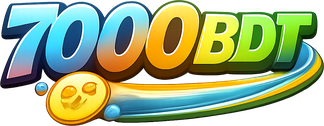 7000bdt